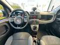 Fiat Panda 1.0 FireFly S&S Hybrid Arancione - thumbnail 10