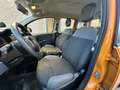 Fiat Panda 1.0 FireFly S&S Hybrid Arancione - thumbnail 11