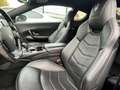 Maserati GranTurismo 4.7 V8 MC STRADALE *CARBON* Gri - thumbnail 10