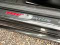 Maserati GranTurismo 4.7 V8 MC STRADALE *CARBON* Gri - thumbnail 14