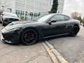 Maserati GranTurismo 4.7 V8 MC STRADALE *CARBON* Gri - thumbnail 5