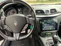 Maserati GranTurismo 4.7 V8 MC STRADALE *CARBON* Gri - thumbnail 9
