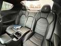 Maserati GranTurismo 4.7 V8 MC STRADALE *CARBON* Gri - thumbnail 12
