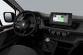 Renault Trafic dCi 110 T30 L2H1 Start | EASY LINK Navigatiesystee Bílá - thumbnail 5