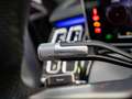 Mercedes-Benz S 580 4M L AMG-Sport/Pano/Burm/Night/Distr/20' Grau - thumbnail 19