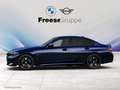 BMW 330 e Limousine HEAD-UP RFK HIFI SPORTSITZE LED Blau - thumbnail 5