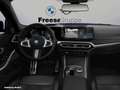 BMW 330 e Limousine HEAD-UP RFK HIFI SPORTSITZE LED Blau - thumbnail 4
