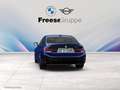 BMW 330 e Limousine HEAD-UP RFK HIFI SPORTSITZE LED Blau - thumbnail 7