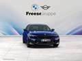 BMW 330 e Limousine HEAD-UP RFK HIFI SPORTSITZE LED Blau - thumbnail 10