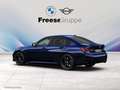 BMW 330 e Limousine HEAD-UP RFK HIFI SPORTSITZE LED Blau - thumbnail 6
