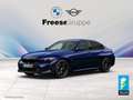 BMW 330 e Limousine HEAD-UP RFK HIFI SPORTSITZE LED Blau - thumbnail 1