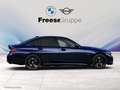 BMW 330 e Limousine HEAD-UP RFK HIFI SPORTSITZE LED Blau - thumbnail 8