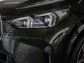 BMW iX1 xDrive 30 X-Line AHK HUD 360° LED ACC SHZ Grün - thumbnail 28