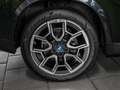 BMW iX1 xDrive 30 X-Line AHK HUD 360° LED ACC SHZ Grün - thumbnail 11