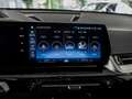 BMW iX1 xDrive 30 X-Line AHK HUD 360° LED ACC SHZ Grün - thumbnail 19