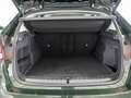 BMW iX1 xDrive 30 X-Line AHK HUD 360° LED ACC SHZ Grün - thumbnail 13