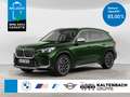 BMW iX1 xDrive30 xLine AHK HUD 360° LED ACC NAVI Grün - thumbnail 1
