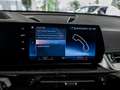 BMW iX1 xDrive 30 X-Line AHK HUD 360° LED ACC SHZ Grün - thumbnail 18
