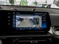BMW iX1 xDrive 30 X-Line AHK HUD 360° LED ACC SHZ Grün - thumbnail 21