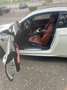 BMW 340 bmw m3 e 92 420cv Blanc - thumbnail 6