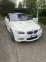 BMW 340 bmw m3 e 92 420cv Blanc - thumbnail 3