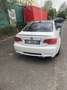 BMW 340 bmw m3 e 92 420cv Blanc - thumbnail 4