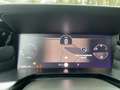 Opel Grandland 1.2 Turbo Elegance ACC+AHK+LED+NAV+KAM Zwart - thumbnail 19