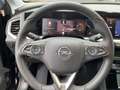 Opel Grandland 1.2 Turbo Elegance ACC+AHK+LED+NAV+KAM Schwarz - thumbnail 14