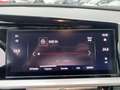 Opel Grandland 1.2 Turbo Elegance ACC+AHK+LED+NAV+KAM Schwarz - thumbnail 20