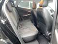 Opel Grandland 1.2 Turbo Elegance ACC+AHK+LED+NAV+KAM Zwart - thumbnail 11