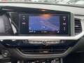 Opel Grandland 1.2 Turbo Elegance ACC+AHK+LED+NAV+KAM Zwart - thumbnail 13