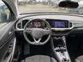 Opel Grandland 1.2 Turbo Elegance ACC+AHK+LED+NAV+KAM Schwarz - thumbnail 12