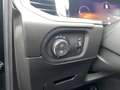 Opel Grandland 1.2 Turbo Elegance ACC+AHK+LED+NAV+KAM Schwarz - thumbnail 18