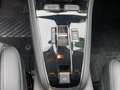 Opel Grandland 1.2 Turbo Elegance ACC+AHK+LED+NAV+KAM Schwarz - thumbnail 22