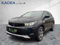 Opel Grandland 1.2 Turbo Elegance ACC+AHK+LED+NAV+KAM Zwart - thumbnail 2