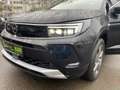 Opel Grandland 1.2 Turbo Elegance ACC+AHK+LED+NAV+KAM Schwarz - thumbnail 16