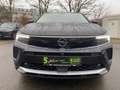 Opel Grandland 1.2 Turbo Elegance ACC+AHK+LED+NAV+KAM Schwarz - thumbnail 24