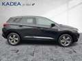 Opel Grandland 1.2 Turbo Elegance ACC+AHK+LED+NAV+KAM Zwart - thumbnail 5
