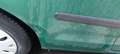 Volkswagen Polo Polo 5p 1.4 Comfortline CL Verde - thumbnail 3