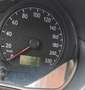 Volkswagen Polo Polo 5p 1.4 Comfortline CL Verde - thumbnail 5