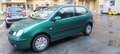 Volkswagen Polo Polo 5p 1.4 Comfortline CL Verde - thumbnail 2