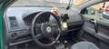 Volkswagen Polo Polo 5p 1.4 Comfortline CL Verde - thumbnail 4