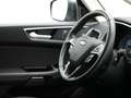 Ford S-Max Titanium 7SITZE KAMERA+CARPLAY+NAVI+SITZHZ Grau - thumbnail 13
