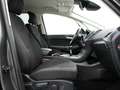 Ford S-Max Titanium 7SITZE KAMERA+CARPLAY+NAVI+SITZHZ Grau - thumbnail 11