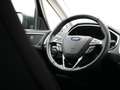 Ford S-Max Titanium 7SITZE KAMERA+CARPLAY+NAVI+SITZHZ Gris - thumbnail 26