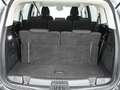 Ford S-Max Titanium 7SITZE KAMERA+CARPLAY+NAVI+SITZHZ Gris - thumbnail 16