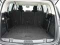 Ford S-Max Titanium 7SITZE KAMERA+CARPLAY+NAVI+SITZHZ Gris - thumbnail 17