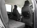 Ford S-Max Titanium 7SITZE KAMERA+CARPLAY+NAVI+SITZHZ Gris - thumbnail 14