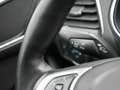 Ford S-Max Titanium 7SITZE KAMERA+CARPLAY+NAVI+SITZHZ Gris - thumbnail 36