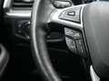 Ford S-Max Titanium 7SITZE KAMERA+CARPLAY+NAVI+SITZHZ Grau - thumbnail 23